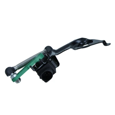 Immagine di MAXGEAR 27 1998 Sensori Assale posteriore Dx con supporto barra d&#039;accoppiamento AUDI: A5 B8 Coupe, A4 Avant