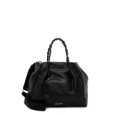 Immagine di SURI FREY JOSY Borsa a mano, Donna, Taglia: One Size, Black