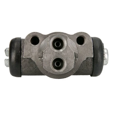 Immagine di LPR 4333 Cilindretto Freno 20,64 MITSUBISHI: PAJERO 1, 1 Canvas Top