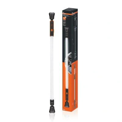 Immagine di OSRAM LEDinspect LEDIL415 Lampade a mano LED 1200 3,7