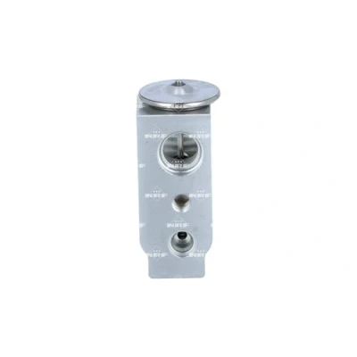 Immagine di NRF 38504 Valvola Espansione Climatizzatore con guarnizioni