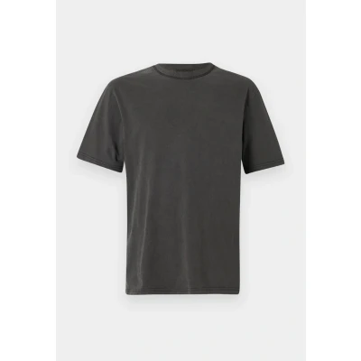 Immagine di Only &amp; Sons Onsdistress RLX SS NOOS Tshirt basic, Uomo, Taglia: XL, Black