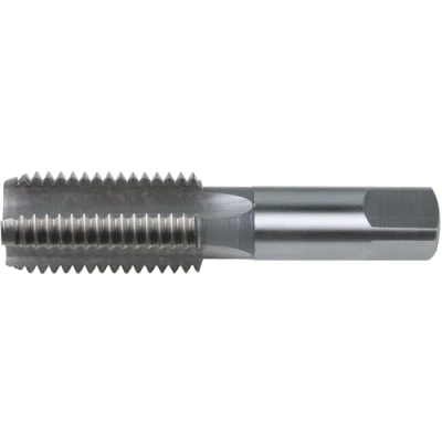 Immagine di KS TOOLS 331.3348 Maschio filettatore rifinitore 50, 19 M7x1,0