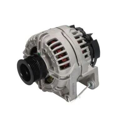 Immagine di STARDAX STX100221R Alternatore 12V 100A OPEL: Astra H Caravan, Hatchback, Zafira B