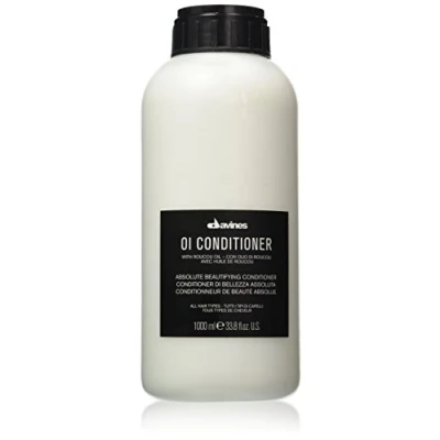 Immagine di Davines 0000018879 Balsamo per Capelli 1000 ml