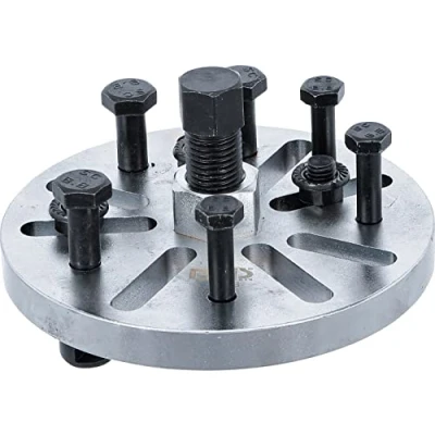 Immagine di Extractor de polea del cigüeñal universal