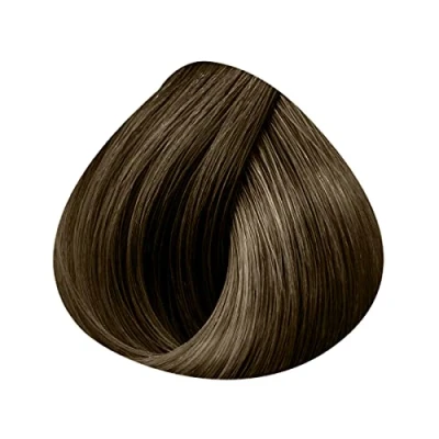 Immagine di L&#039;Oréal Professionnel Colorazione Tono su 7.13: Biondo cenere DOré
