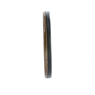 Immagine di CORTECO 01033862B Guarnizioni VOLKSWAGEN: Golf 6, 5, 4, AUDI: A3 Hatchback, Sportback, A4 B8 Avant, SKODA: Octavia 2 Combi