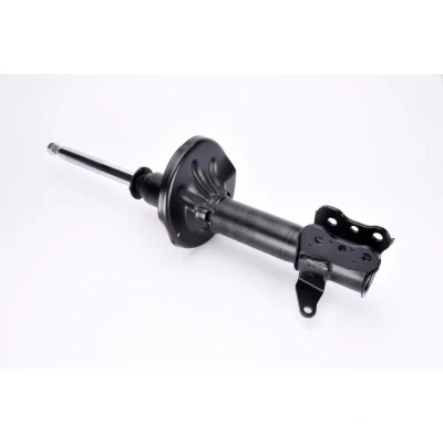 Immagine di KYB Excel G 335028 Ammortizzatore Assale posteriore Dx A pressione del gas doppio tubo tipo McPherson Spina superiore
