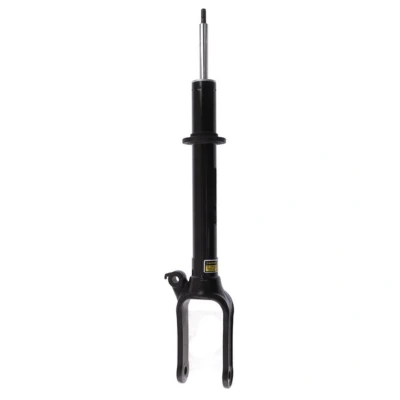 Immagine di BILSTEIN B4 OE Replacement 24 166607 Ammortizzatore