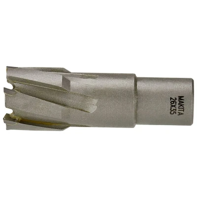 Immagine di Makita UD00UPC26S Punta di foratura 26 mm 1 pz.