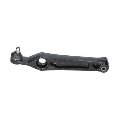 Immagine di KAVO PARTS SCA 8523 Braccio oscillante, Sospensione ruota Assale anteriore longitudinale oscillante SUZUKI: IGNIS 2, Wagon R+ II Hatchback