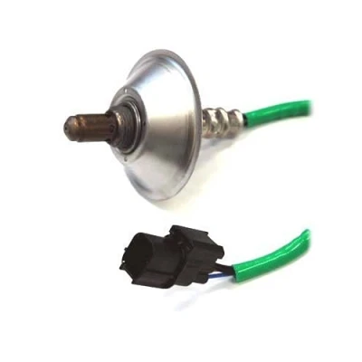 Immagine di Meat &amp; Doria 81722 Sonda Lambda