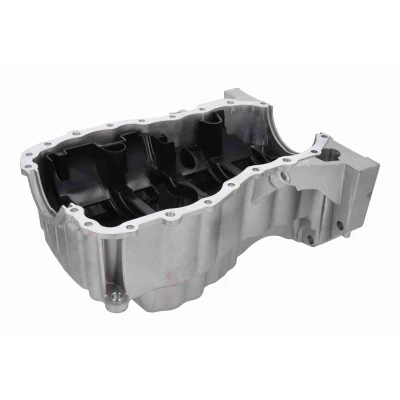 Immagine di VAICO V46 1672 Coppa Olio RENAULT: Captur, Clio 4, Kangoo I Express