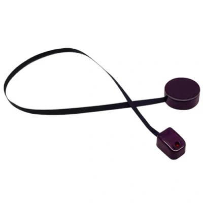Immagine di iFutniew 1 PZ IR Remote Control Extender Come mostrato Sistema Ripetitore Infrarossi Alimentazione a Batteria