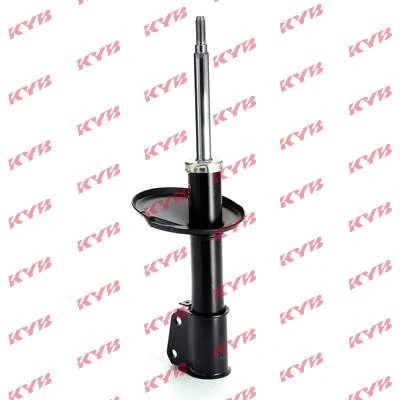 Immagine di KYB Excel G 333714 Ammortizzatore RENAULT: TWINGO 1, 1 Kasten