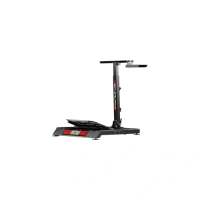 Immagine di Next Level Racing Wheel Stand Lite Not Machine Specific