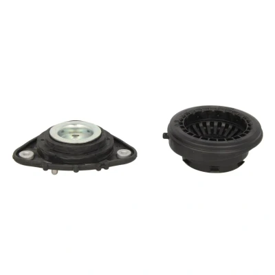 Immagine di SACHS 802 621 Kit riparazione, Cuscinetto ammortizzatore a molla Assale anteriore Dx MAZDA: 5