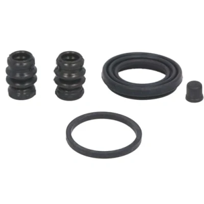 Immagine di AUTOFREN SEINSA D4631 Kit Revisione Pinze Freno Assale posteriore 38