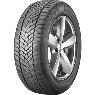 Immagine di Fulda Kristall Control Suv 275/45 R20 110V XL