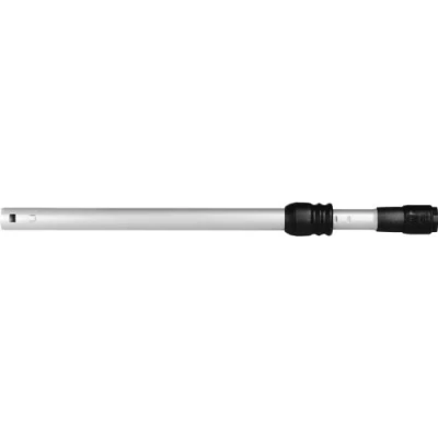 Immagine di Bosch Tubo telescopico aspirapolvere 00574692