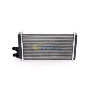 Immagine di VEMO Original Quality V15 61 0004 Radiatore Riscaldamento AUDI: 100 C3 Sedan