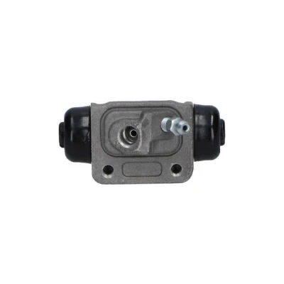 Immagine di KAVO PARTS BWC 8501 Cilindretto Freno 19,1mm Assale posteriore Dx SUZUKI: SWIFT 3