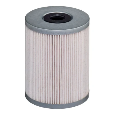 Immagine di HENGST FILTER E828KP D735 filtro Carburante Cartuccia