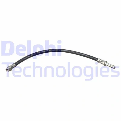Immagine di DELPHI LH7696 Tubi Freno 404mm M10x1 90DF