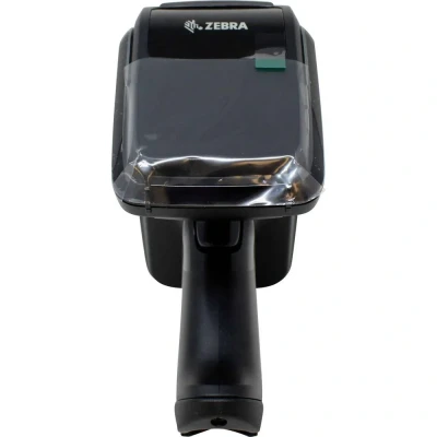 Immagine di Zebra RFD40 UHF RFID Standard Sled Leser RFD4030 G00B700 E8