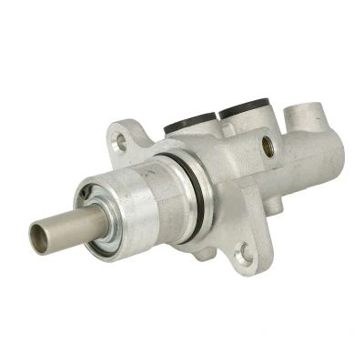 Immagine di LPR 1088 Pompa Freno Alluminio 12 X 1 (3)