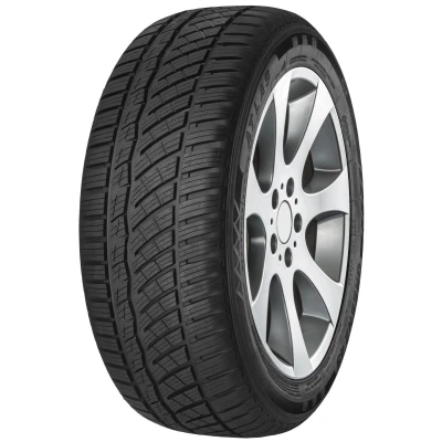 Immagine di Atlas Green 3 4S 245/40 R19 98W auto Pneumatici quattro stagioni AF077900