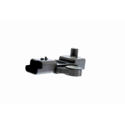 Immagine di VEMO V42 72 0028 Generatore di Impulsi Q+ qualità primo fornitore CITROËN: C5 III Station Wagon, C4 I Hatchback, Picasso 1