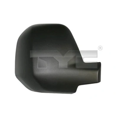 Immagine di TYC 305 0129 2 Copertura, Specchio esterno Dx PEUGEOT: Partner / Ranch II Van, Tepee, CITROËN: Berlingo II, Van