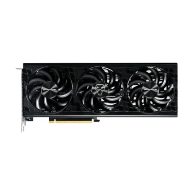 Immagine di Gainward Scheda grafica Nvidia GeForce RTX 5060 Ti 8 GB RAM GDDR7