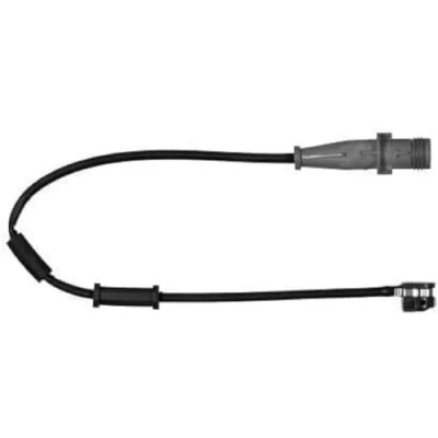 Immagine di HELLA 8DK 355 250 741 Sensore Freni OPEL: Astra H Caravan, Zafira A, Vectra C Sedan