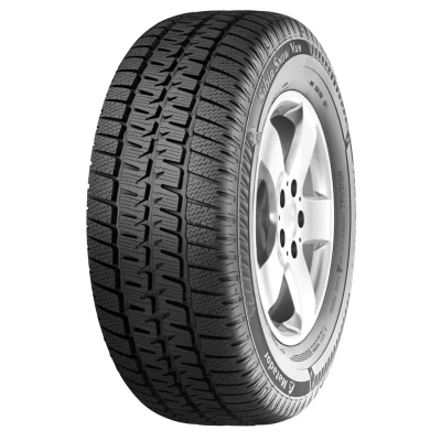 Immagine di Matador MPS 530 Sibir Snow 205/65 R15 102/100T auto Pneumatici invernali AUDI: A4 B7 Avant, B6 Sedan 04280650000