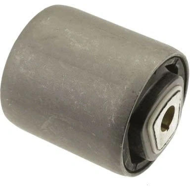 Immagine di TRW JBU1369 Silent Block 85,5 BMW: 5 GT