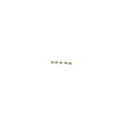 Immagine di BOSCH F 00Z C99 708 Kit riparazione, Common Rail System