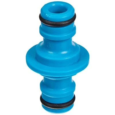 Immagine di Cellfast Raccordo per tubo flessibile BASIC 1/2 3/4&quot;, materiale ABS, 51 200H