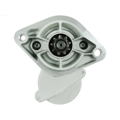 Immagine di AS PL S6234S Motorino di avviamento 12 1,10 9 TOYOTA: RAV4 II SUV, Corolla IX Hatchback, Verso