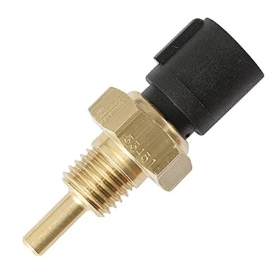 Immagine di FAE 33451 Sensore Temperatura Olio M 12x1.5