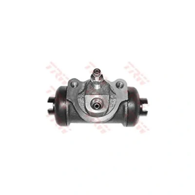 Immagine di TRW BWL186 Cilindretto Freno 25,4 OPEL: Frontera A SUV, ISUZU: D Max 1 Pickup