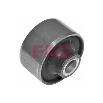 Immagine di FAG 829 0274 10 Silent Block Cuscinetto gomma metallo per braccio trasversale oscillante