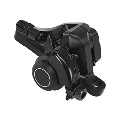 Immagine di Shimano Sora BR R317 Caliper Without Rotor Black, Rear