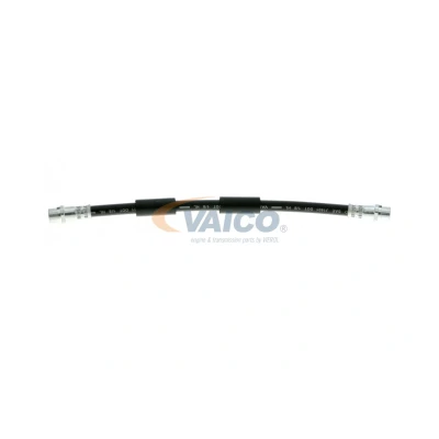 Immagine di VAICO V10 4108 Tubi Freno Assale anteriore 295mm VOLKSWAGEN: Passat B5 GP Variant, Sedan, AUDI: 80 B4 Avant
