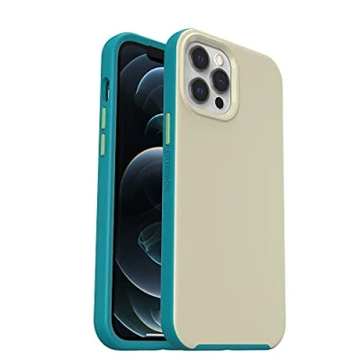 Immagine di CENHUFO Cover Xiaomi Redmi Note 12 Pro 5G / Poco X5 5G, 360 Gradi Antiurto con Protezione Schermo Integrata, Rugged Doppia Bumper Case fronte retro Custodia per Nero