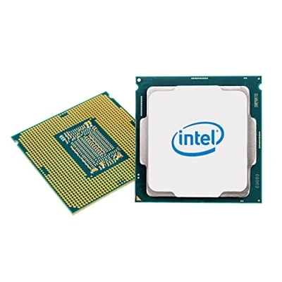 Immagine di Intel Xeon 4209T processore 2,2 GHz 11 MB CD8069503956900