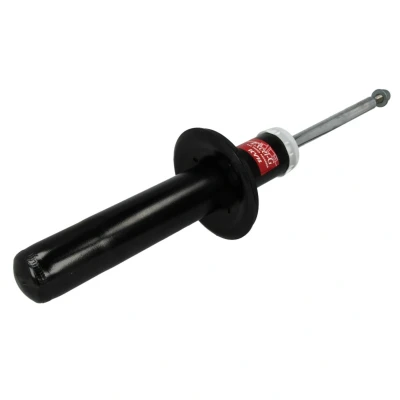 Immagine di KYB Excel G 341718 Ammortizzatore Assale anteriore A pressione del gas doppio tubo tipo McPherson Spina superiore AUDI: A5 B8 Coupe