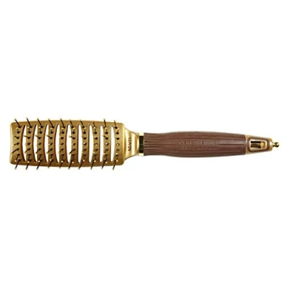 Immagine di Olivia Garden NanoThermic Ceramic + Ion Vent Brush